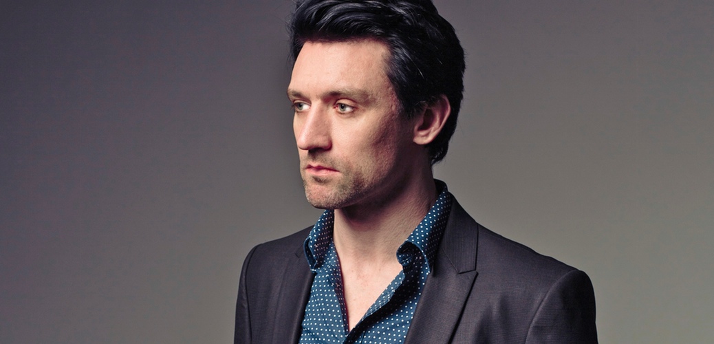 Paul Dempsey