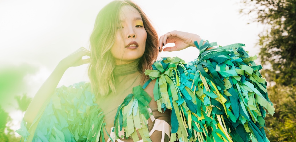 Dami Im